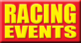Gasser Magazine Racing Events Blog